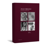 Avian Virology Current Research and Future Trends