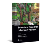 Behavioral Biology of Laboratory Animals