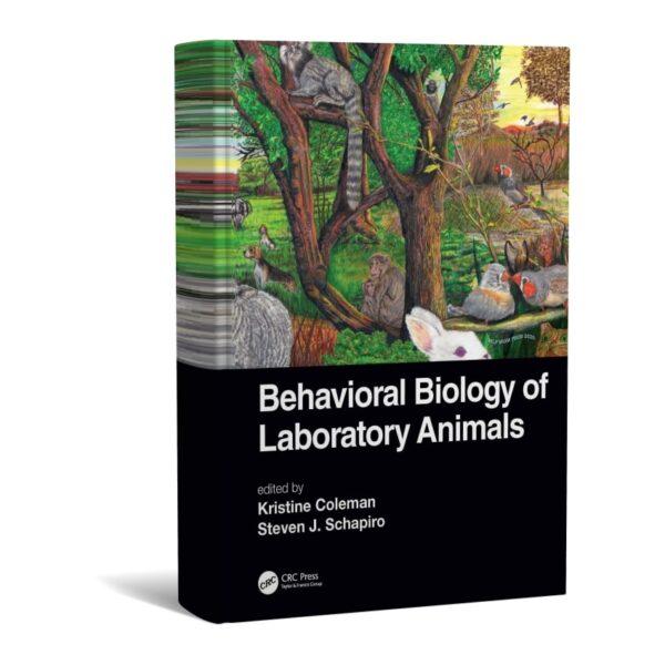 Behavioral Biology of Laboratory Animals