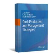 Duck Production and Management Strategies