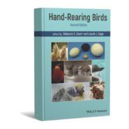 Hand-Rearing Birds