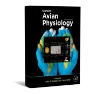 Sturkie's Avian Physiology