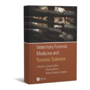 Veterinary Forensic Medicine and Forensic Sciences