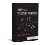 Cunningham's Textbook of Veterinary Physiology