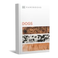 Dogs