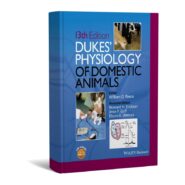 Dukes' Physiology of Domestic Animals