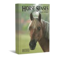 Horse Senses
