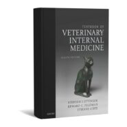 VETERINARY INTERNAL MEDICINE 第8版　2冊セット Amazon | Textbook of Veterinary Internal Medicine Expert
