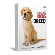 The Complete Dog Breed Book