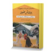 ساختمان، تاسیسات و تجهیزات پرورش طیور (مرغ گوشتی، مرغ تخم گذار، شترمرغ و آبزیان)