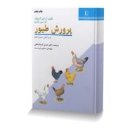 پرورش طیور
