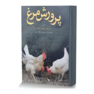 پرورش مرغ