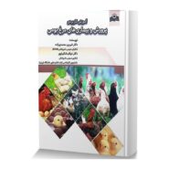 آموزش کاربردی پرورش و بیماری های مرغ بومی