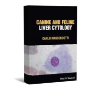 Canine and Feline Liver Cytology