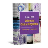 Low-Cost Veterinary Clinical Diagnostics