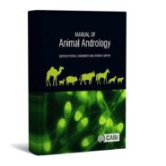 Manual of Animal Andrology