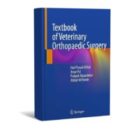 Textbook of Veterinary Orthopaedic Surgery