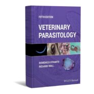 Veterinary Parasitology