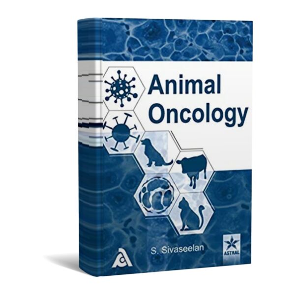 Animal Oncology