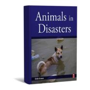 Animals in Disasters