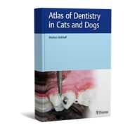 Atlas of Dentistry in Cats and Dogs