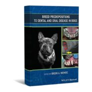 Breed Predispositions to Dental and Oral Disease in Dogs
