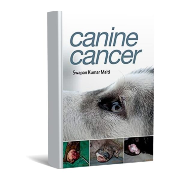 Canine Cancer