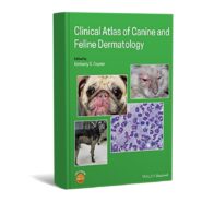 Clinical Atlas of Canine and Feline Dermatology