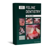 Feline Dentistry