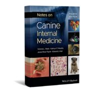 Notes on Canine Internal Medicine