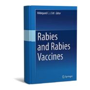 Rabies and Rabies Vaccines