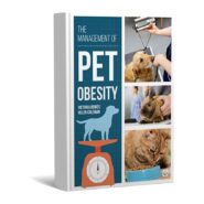 The Management of Pet Obesity