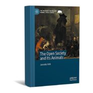 The Open Society and Its Animals
