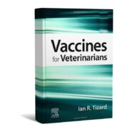 Vaccines for Veterinarians