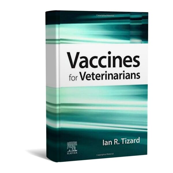 Vaccines for Veterinarians