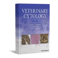 Veterinary Cytology