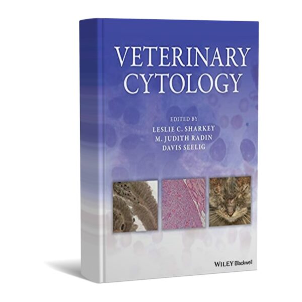 Veterinary Cytology