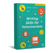 Writing Skills for Veterinarians