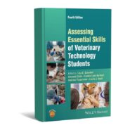 Assessing Essential Skills of Veterinary Technology Students