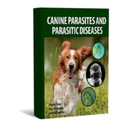 Canine Parasites and Parasitic Diseases