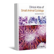 Clinical Atlas of Small Animal Cytology