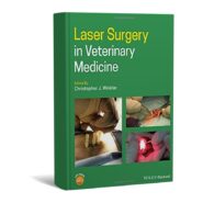 Laser Surgery in Veterinary Medicine