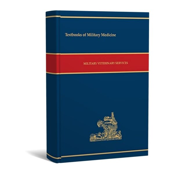 Military Veterinary Services