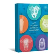 Case Studies in Veterinary Immunology