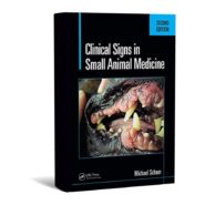 Clinical Signs in Small Animal Medicine