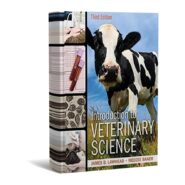 Introduction to Veterinary Science