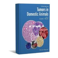 Tumors in Domestic Animals