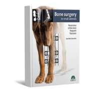 Bone surgery in small animals