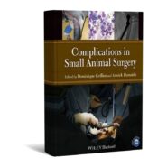 Complications in Small Animal Surgery