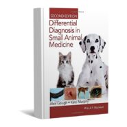 Differential Diagnosis in Small Animal Medicine
